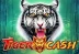 Tiger Cash (Skywind Group)