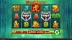 Tiger Cash (Skywind Group)