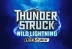 Thunderstruck Wild Lightning (Stormcraft Studios)