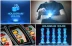 Hologram Wilds (Playtech)