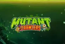 Mutant Trawlers (Bang Bang Games)
