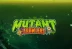 Mutant Trawlers (Bang Bang Games)