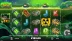 Mutant Trawlers (Bang Bang Games)