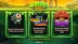 Mutant Trawlers (Bang Bang Games)
