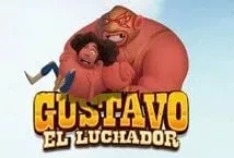 Gustavo el luchador (PearFiction Studios)
