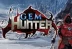Gem Hunter (Inspired Gaming)