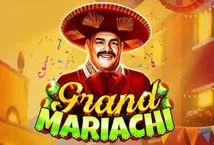 Grand Mariachi (Rubyplay)