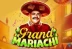 Grand Mariachi (Rubyplay)