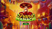 Grand Mariachi
