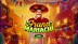 Grand Mariachi (Rubyplay)