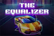 The Equalizer (Red Tiger Gaming)