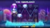 The Equalizer (Red Tiger Gaming)