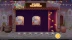 Golden Calaveras (Silverback Gaming)