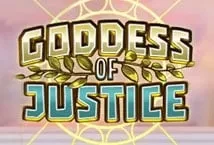 Goddess of Justice (Air Dice)