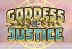 Goddess of Justice (Air Dice)