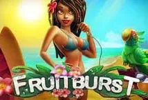 Fruitburst (Evoplay)