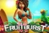 Fruitburst (Evoplay)