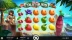 Fruitburst (Evoplay)