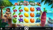 Fruitburst