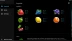 Fruitburst (Evoplay)