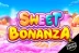 Sweet Bonanza (Pragmatic Play)