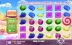 Sweet Bonanza (Pragmatic Play)