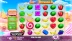 Sweet Bonanza (Pragmatic Play)