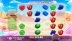 Sweet Bonanza (Pragmatic Play)