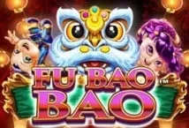 Fu Bao Bao (Skywind Group)