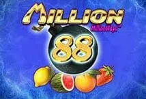 Million 88 (Red Rake Gaming)