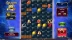 Million 88 (Red Rake Gaming)