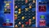 Million 88 (Red Rake Gaming)
