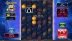 Million 88 (Red Rake Gaming)