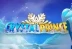 Crystal Prince (Quickspin)