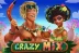 Crazy Mix (TrueLab)