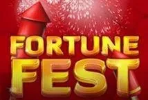 Fortune Fest (Red Tiger Gaming)