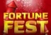 Fortune Fest (Red Tiger Gaming)