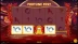Fortune Fest (Red Tiger Gaming)