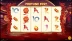Fortune Fest (Red Tiger Gaming)
