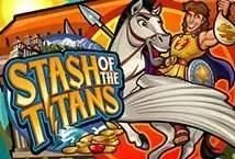 Stash of the Titans (Microgaming)