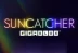 Suncatcher Gigablox (Yggdrasil Gaming)