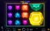 Suncatcher Gigablox (Yggdrasil Gaming)