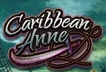 Caribbean Anne (Kalamba Games)