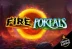 Fire Portals (Pragmatic Play)