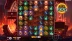Fire Portals (Pragmatic Play)
