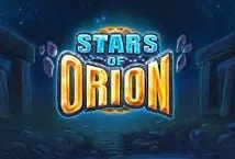 Stars of Orion (ELK Studios)