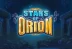 Stars of Orion (ELK Studios)