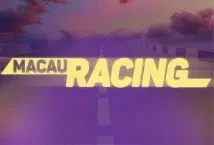 Macau Racing (Red Tiger Gaming)