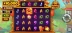 Festival 10K Ways (Yggdrasil Gaming)