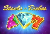 Stacks of Riches (Sthlm Gaming)